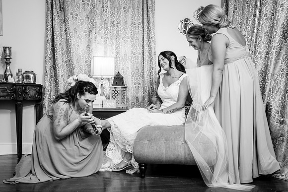 Samantha & Kurt's Wedding Final-99