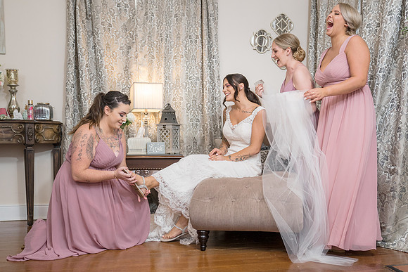 Samantha & Kurt's Wedding Final-100