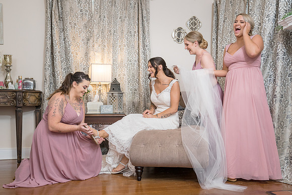 Samantha & Kurt's Wedding Final-101