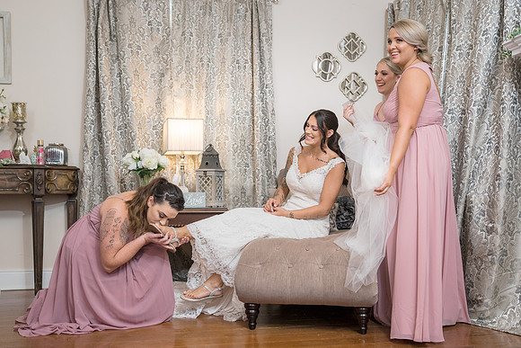 Samantha & Kurt's Wedding Final-102