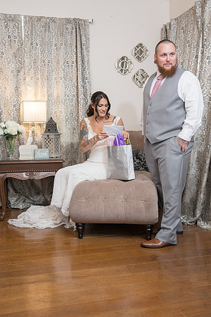 Samantha & Kurt's Wedding Final-103