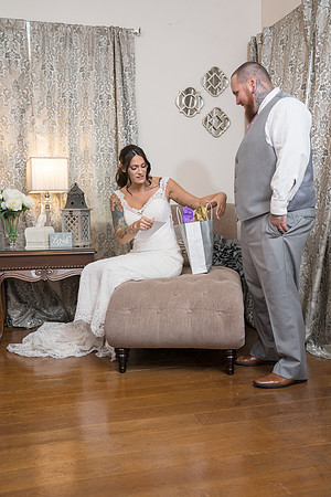 Samantha & Kurt's Wedding Final-104