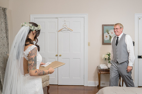 Samantha & Kurt's Wedding Final-123