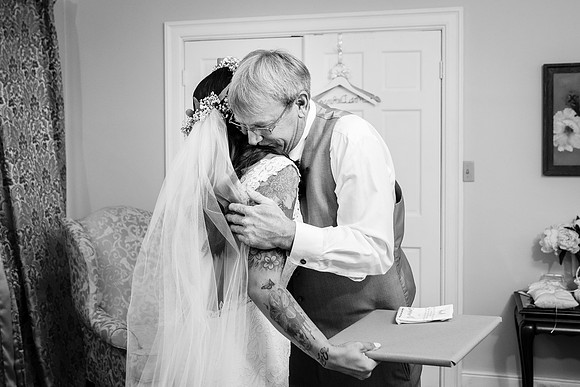 Samantha & Kurt's Wedding Final-125