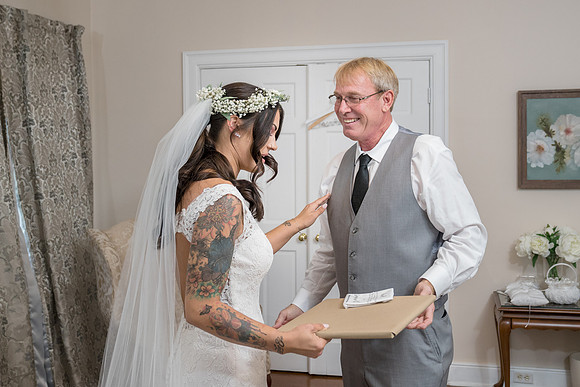 Samantha & Kurt's Wedding Final-126