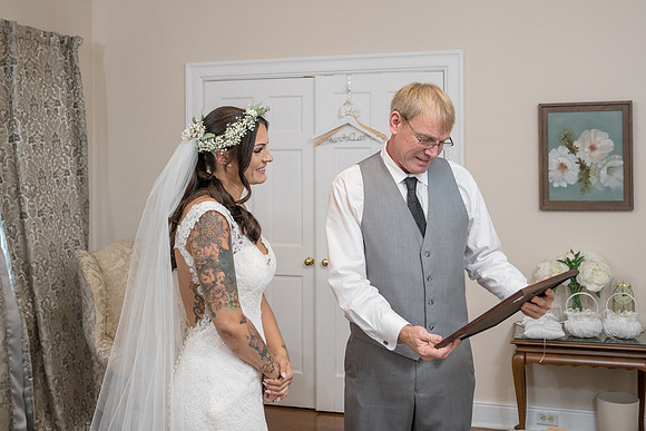 Samantha & Kurt's Wedding Final-128