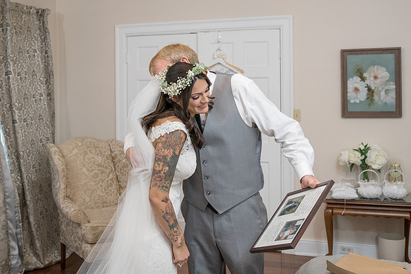 Samantha & Kurt's Wedding Final-129