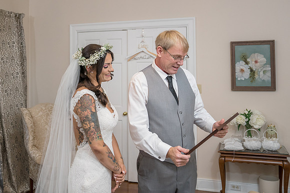 Samantha & Kurt's Wedding Final-130