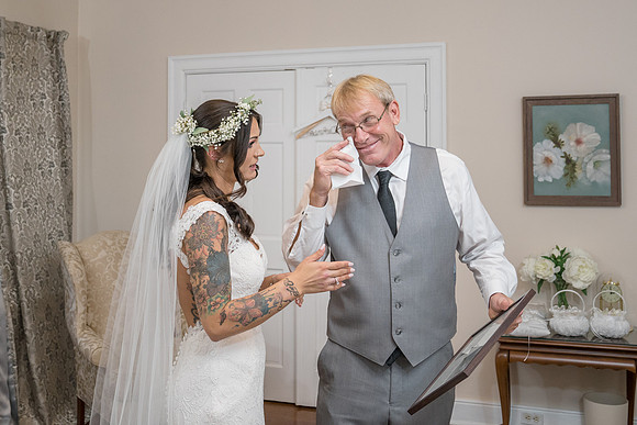 Samantha & Kurt's Wedding Final-131