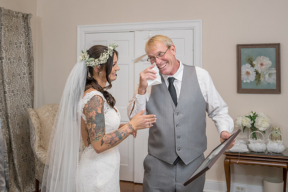 Samantha & Kurt's Wedding Final-132