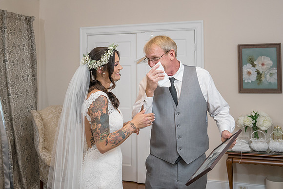 Samantha & Kurt's Wedding Final-133