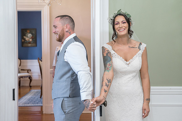 Samantha & Kurt's Wedding Final-134
