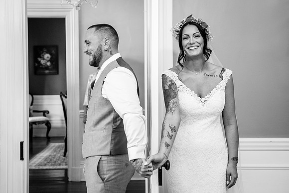 Samantha & Kurt's Wedding Final-135