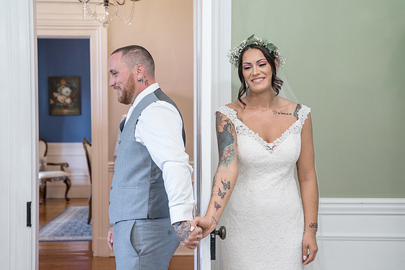 Samantha & Kurt's Wedding Final-136