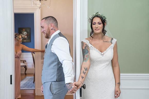 Samantha & Kurt's Wedding Final-137