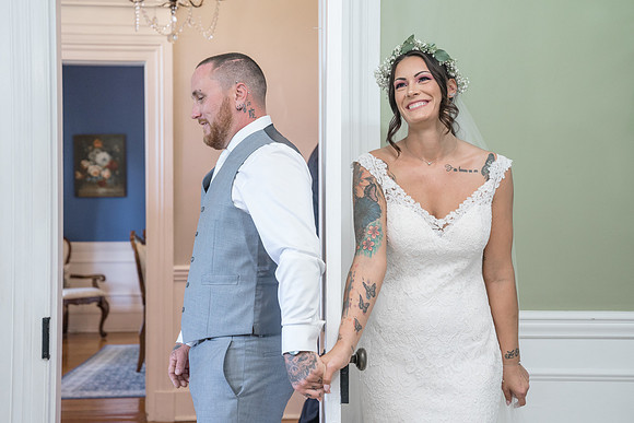 Samantha & Kurt's Wedding Final-138
