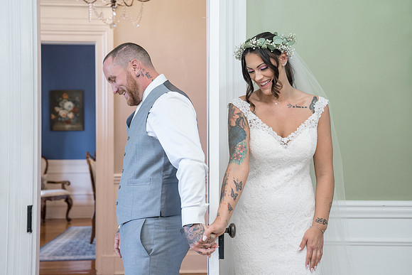 Samantha & Kurt's Wedding Final-139