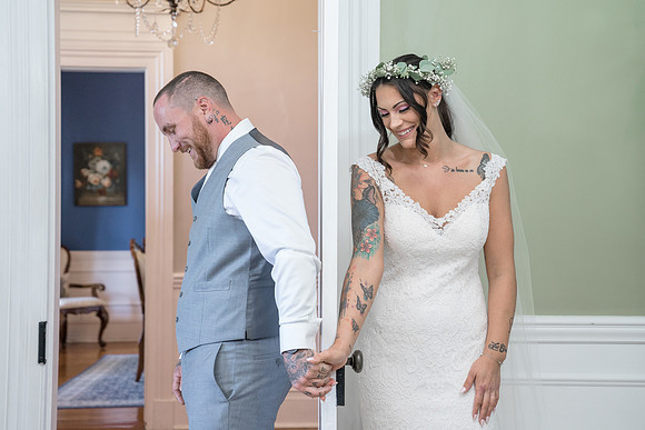 Samantha & Kurt's Wedding Final-140