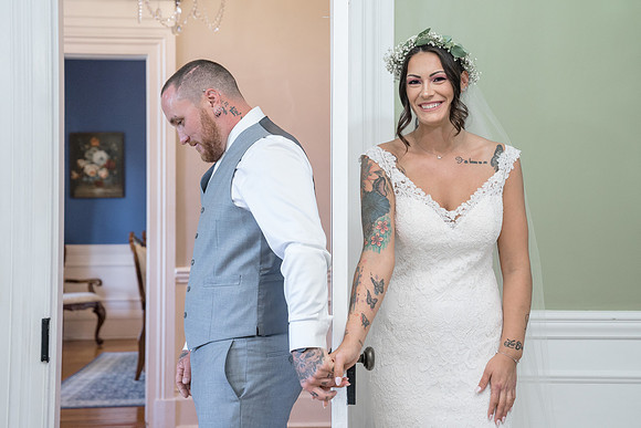 Samantha & Kurt's Wedding Final-141