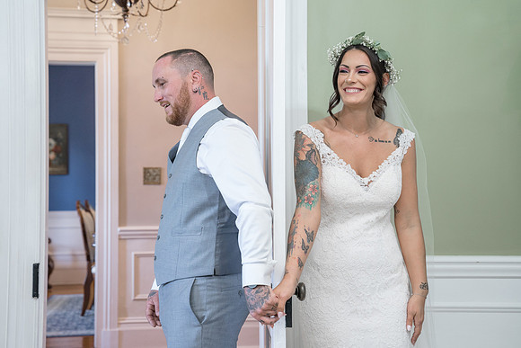 Samantha & Kurt's Wedding Final-142