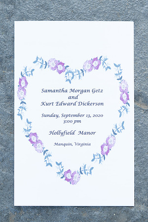 Samantha & Kurt's Wedding Final-146