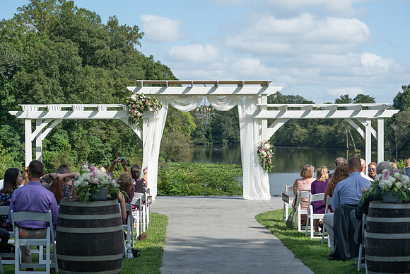 Samantha & Kurt's Wedding Final-147