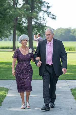 Samantha & Kurt's Wedding Final-150