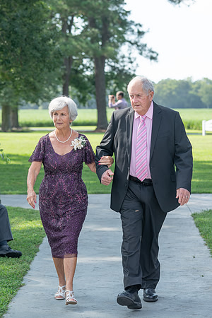 Samantha & Kurt's Wedding Final-151