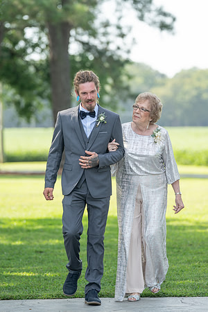 Samantha & Kurt's Wedding Final-152