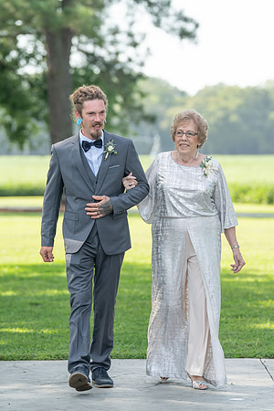 Samantha & Kurt's Wedding Final-153
