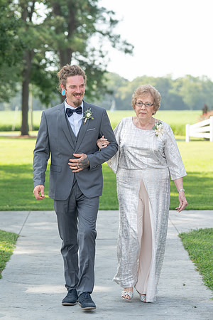 Samantha & Kurt's Wedding Final-154