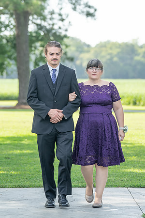 Samantha & Kurt's Wedding Final-155