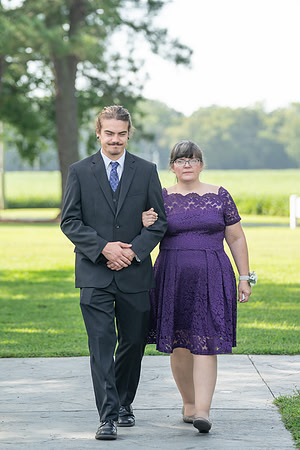 Samantha & Kurt's Wedding Final-156