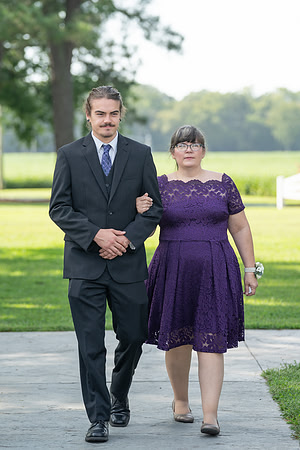 Samantha & Kurt's Wedding Final-157