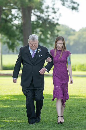Samantha & Kurt's Wedding Final-159