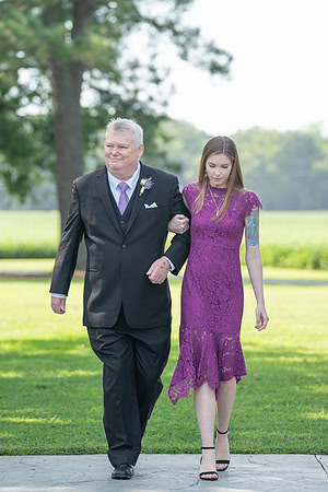 Samantha & Kurt's Wedding Final-160