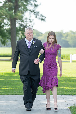 Samantha & Kurt's Wedding Final-161