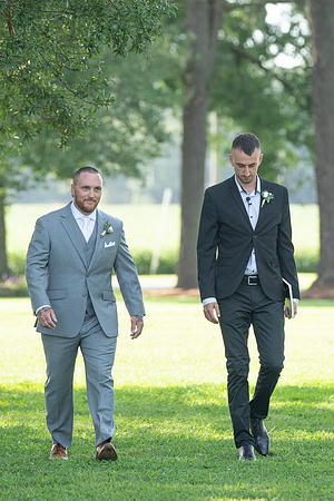 Samantha & Kurt's Wedding Final-162