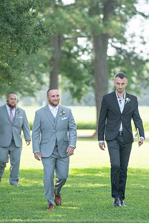 Samantha & Kurt's Wedding Final-163