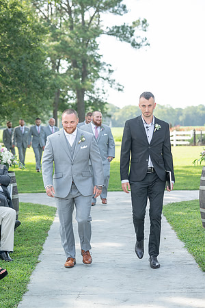 Samantha & Kurt's Wedding Final-164