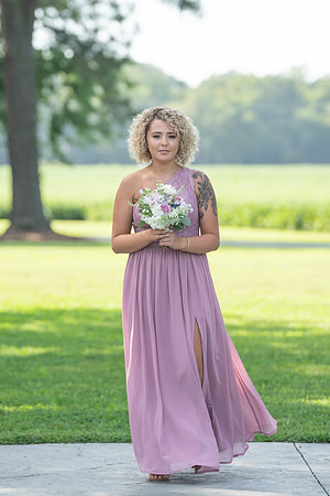Samantha & Kurt's Wedding Final-166