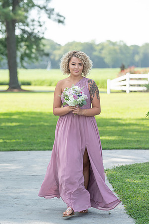 Samantha & Kurt's Wedding Final-167