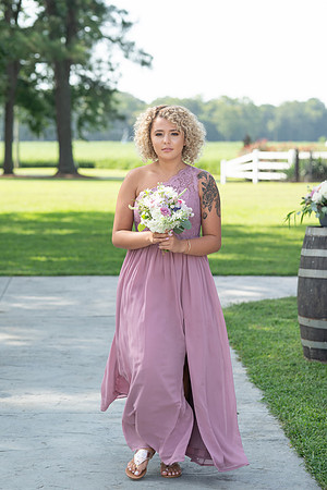 Samantha & Kurt's Wedding Final-168
