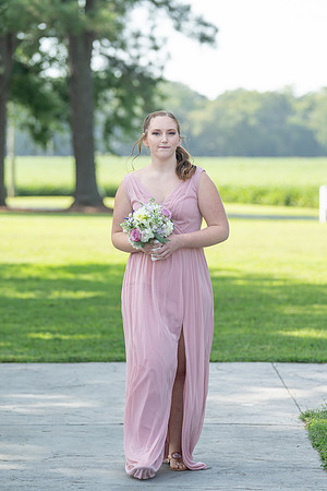 Samantha & Kurt's Wedding Final-169