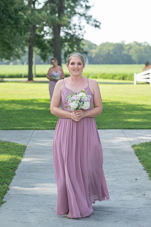 Samantha & Kurt's Wedding Final-170