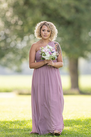 Samantha & Kurt's Wedding Final-171