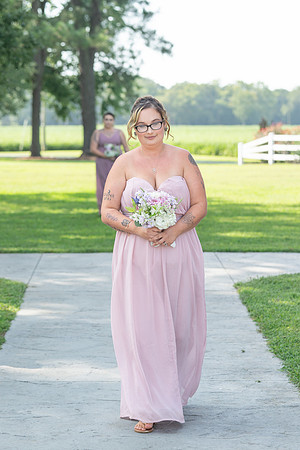 Samantha & Kurt's Wedding Final-172