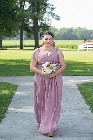 Samantha & Kurt's Wedding Final-173