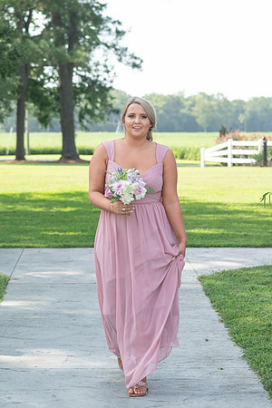 Samantha & Kurt's Wedding Final-174