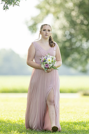 Samantha & Kurt's Wedding Final-175